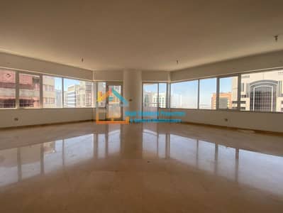 3 Bedroom Apartment for Rent in Tourist Club Area (TCA), Abu Dhabi - WhatsApp Image 2024-06-07 at 11.26. 07 AM (1). jpeg