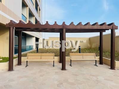 1 Bedroom Flat for Rent in Al Reem Island, Abu Dhabi - Prime Location / Balcony / Upto 4Payments