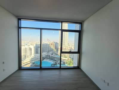 2 Bedroom Apartment for Rent in Dubai Creek Harbour, Dubai - palace residence 2 bed apart  07 pic. jpg