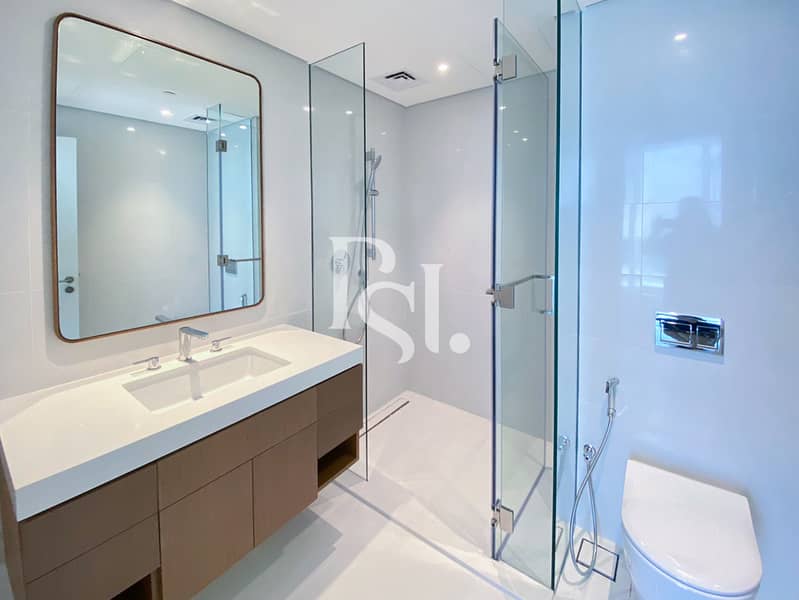 7 mamsha-saadiyat-island-abu-dhabi -bathroom. jpg
