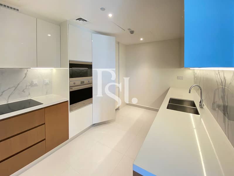 8 mamsha-saadiyat-island-abu-dhabi-kitchen. jpg