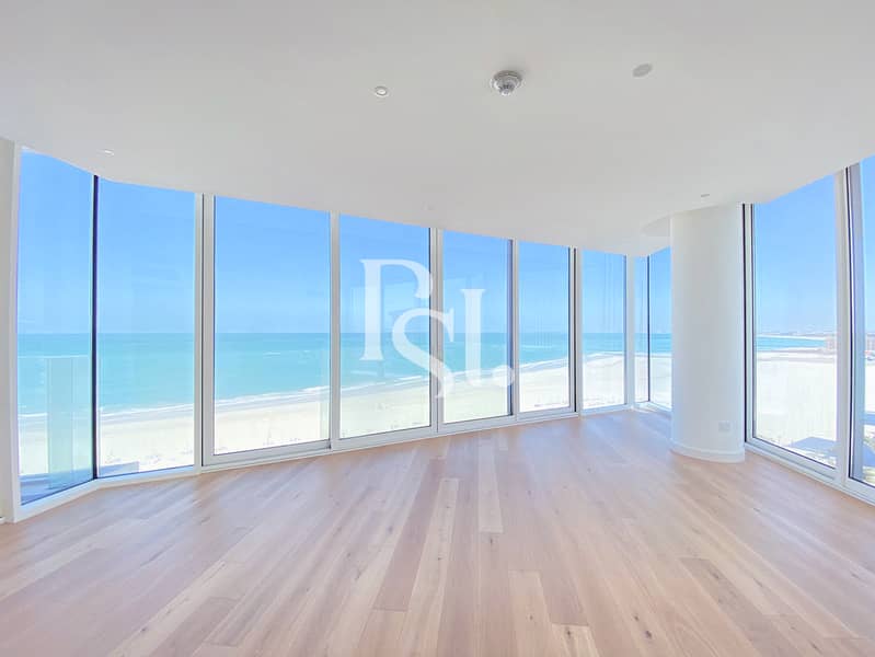 10 mamsha-saadiyat-island-abu-dhabi-living-room (4). jpg