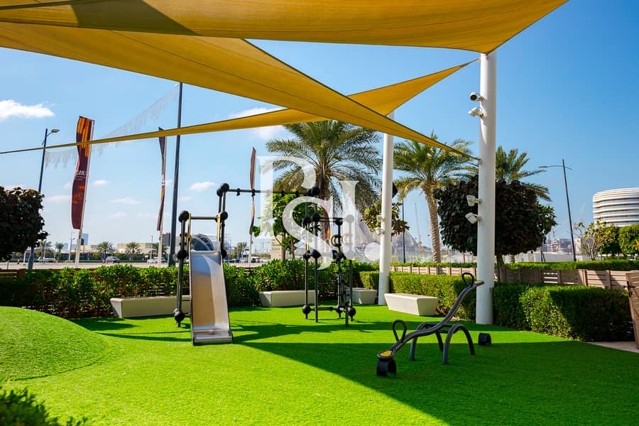 13 community-saadiyat-island-abu-dhabi-91. jpg