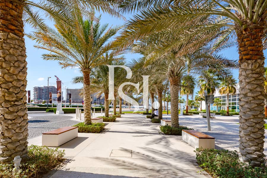 14 community-saadiyat-island-abu-dhabi-16. jpg