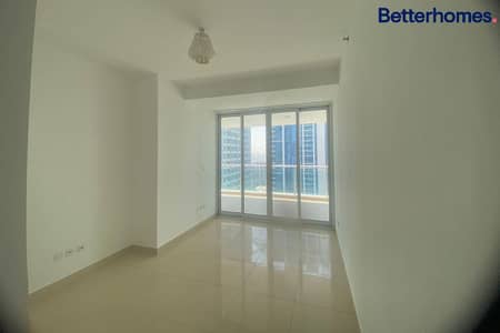 3 Bedroom Apartment for Rent in Jumeirah Lake Towers (JLT), Dubai - Unfurnished | Laundry Room | 2419 Sqft