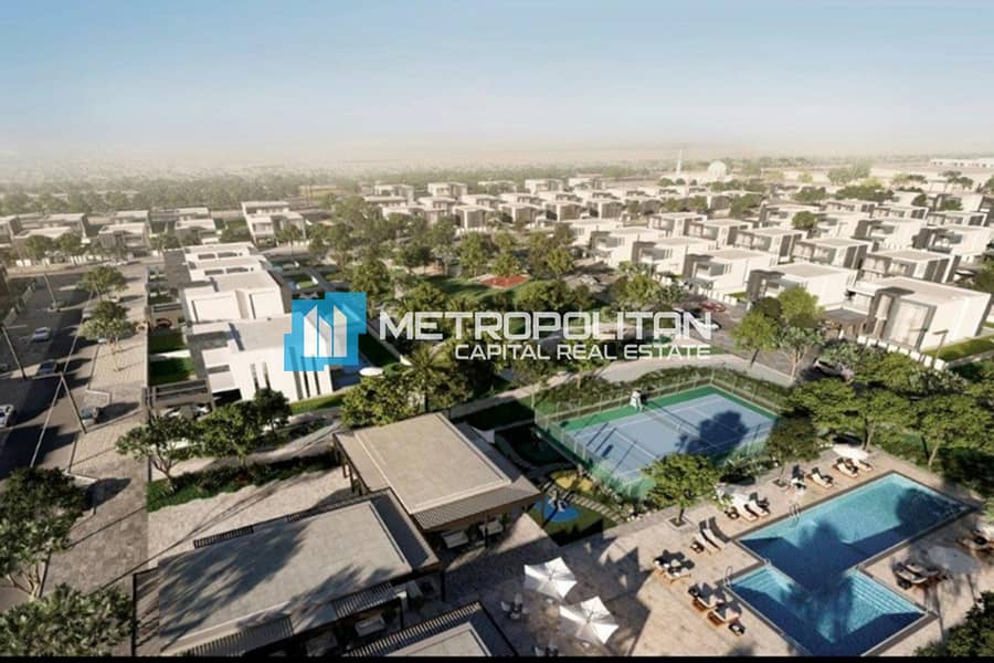 ارض سكنية في ليا،ياس ايكرز،جزيرة ياس 3700000 درهم - 9136930 ارض سكنية في ليا،ياس ايكرز،جزيرة ياس 3700000 درهم - 9136930