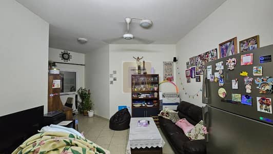 1 Bedroom Flat for Rent in International City, Dubai - WhatsApp Image 2024-06-03 at 18.18. 38. jpeg
