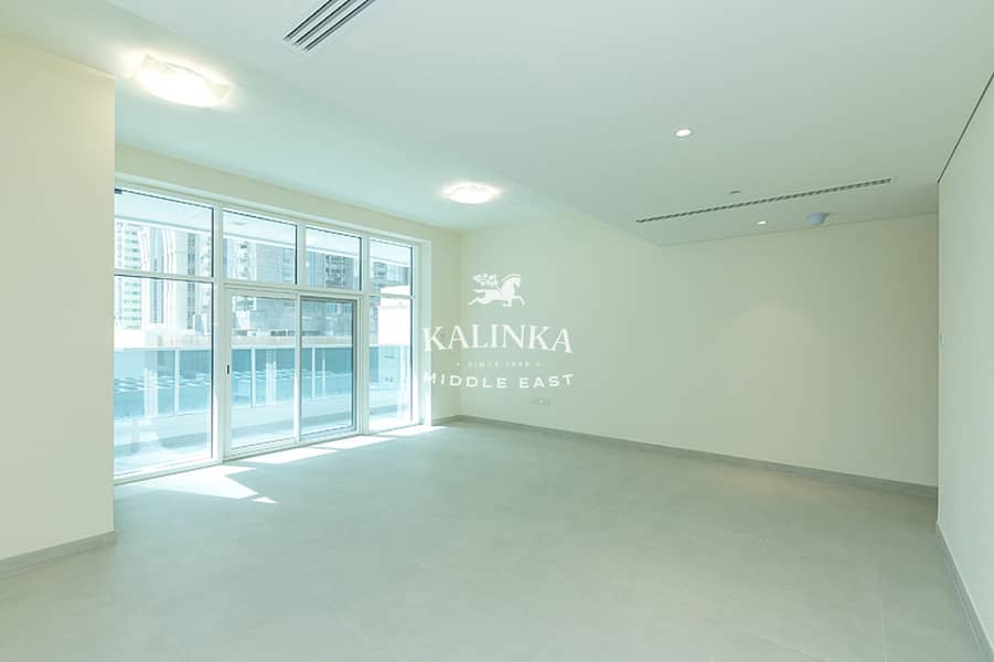 位于迪拜码头,滨海拱廊大厦 2 卧室的公寓 155000 AED - 9137027 位于迪拜码头,滨海拱廊大厦 2 卧室的公寓 155000 AED - 9137027