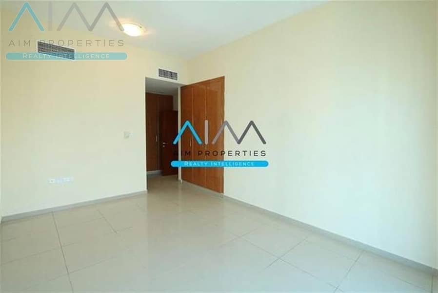 2BHK PRIME LOCATION IN AL BARSHA 2BHK PRIME LOCATION IN AL BARSHA