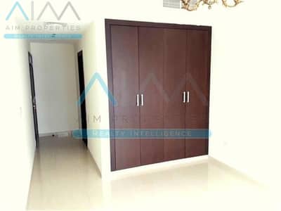 2BHK CHEAPEST IN AL BARSHA NEAR LULU HYPER 2BHK CHEAPEST IN AL BARSHA NEAR LULU HYPER