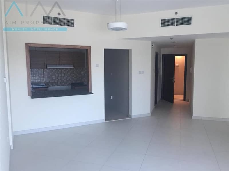 New and Beautifull 1bedroom_near School and Mall