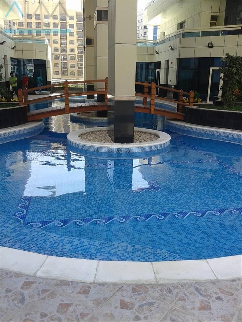 Massive Size 1BR Closed in Axis-2 1040 Sqft at 449 Massive Size 1BR Closed in Axis-2 1040 Sqft at 449