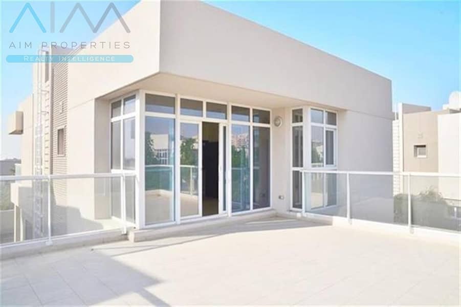 3BR with Maids Room || Modern || Near to Pool 3BR with Maids Room || Modern || Near to Pool