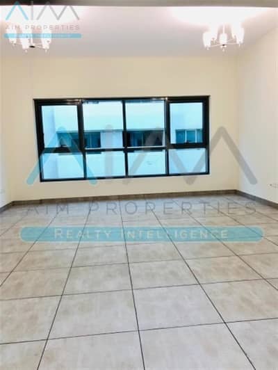 ELEGANT LUXURY BRAND NEW 2BHK IN BARSHA ELEGANT LUXURY BRAND NEW 2BHK IN BARSHA