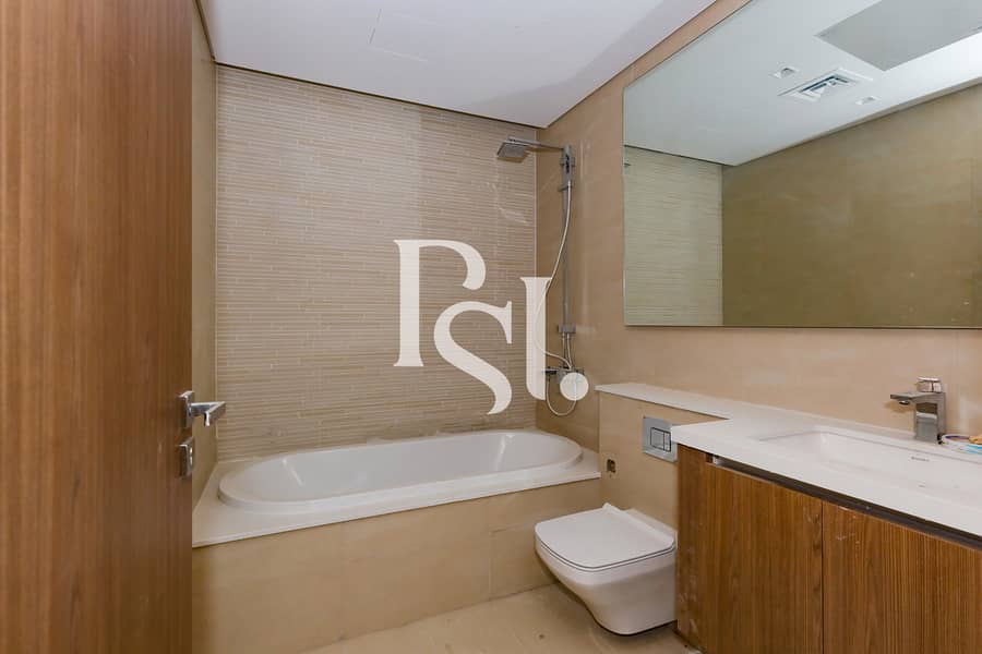 8 yas-acres-yas-isnd-abu-dhabi-3-bedroom-townhouse (18). jpg