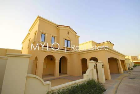 3 bed + maids | Single Row | Dark wood 3 bed + maids | Single Row | Dark wood