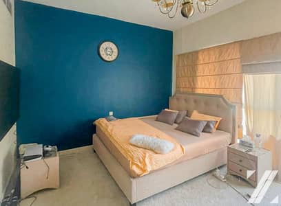 Family Friendly | Spacious Layout | ROI | Rented
