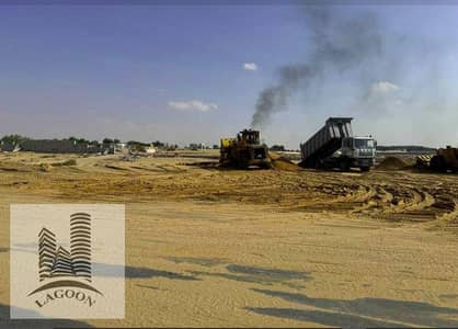 Plot for Sale in Al Helio, Ajman - Screenshot (49). png