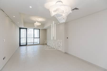 3BR Apartment-Downtown and Old Town View 3BR Apartment-Downtown and Old Town View