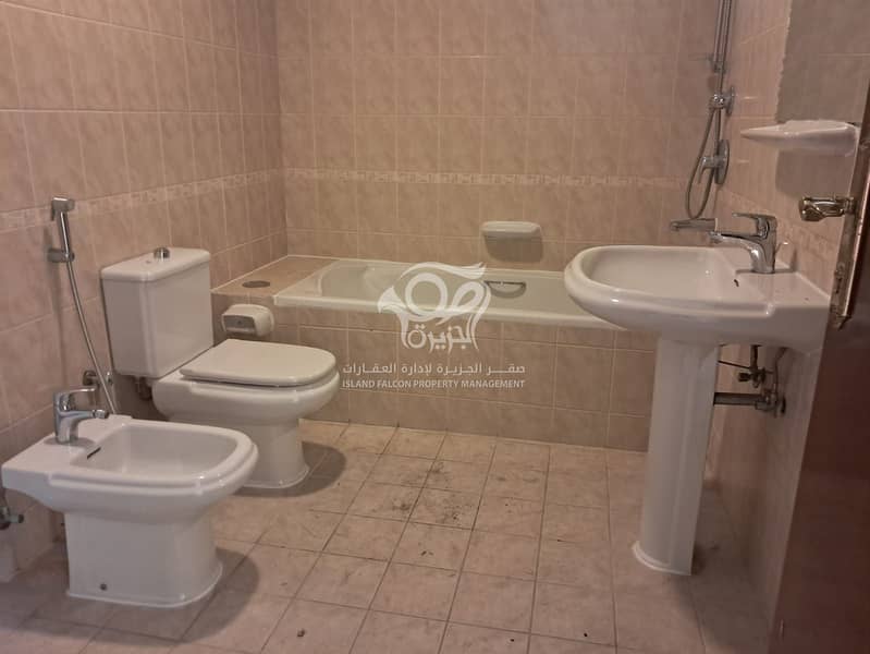 13 IMG-20240606-WA0010. jpg