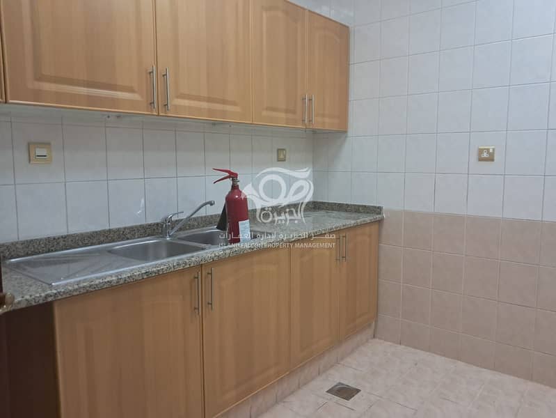 21 IMG-20240606-WA0024. jpg