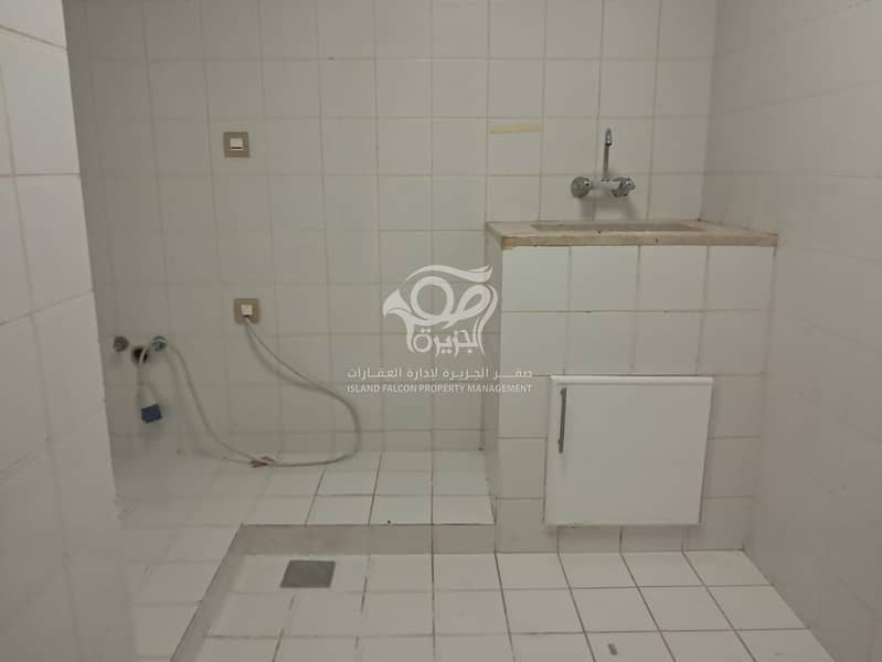23 IMG-20240606-WA0026. jpg
