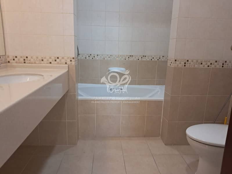 26 IMG-20240606-WA0029. jpg