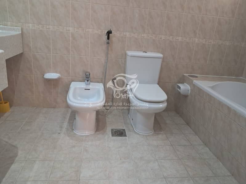 27 IMG-20240606-WA0030. jpg