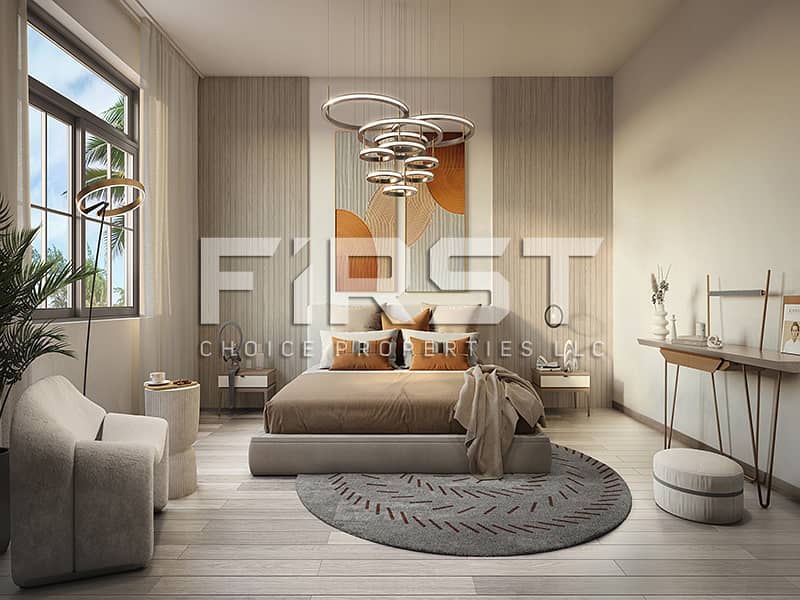 6 ALDAR_YasParkViews_CGI38_MasterBedroom_03_NoPPL_10K. jpg