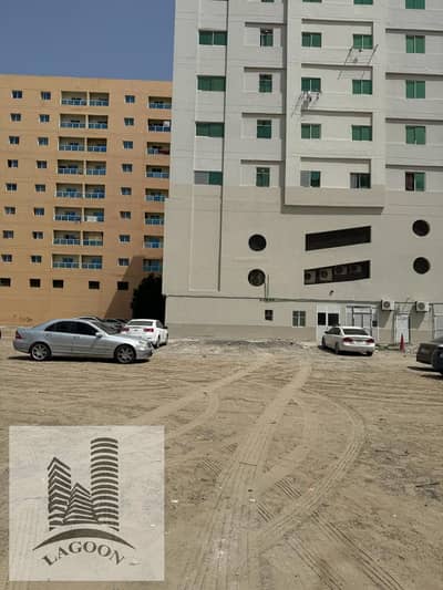 Plot for Sale in Al Jurf, Ajman - WhatsApp Image 2024-06-07 at 2.25. 44 PM. jpeg