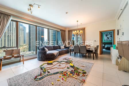 Furnished | Upcoming July 7th | Mint Condition