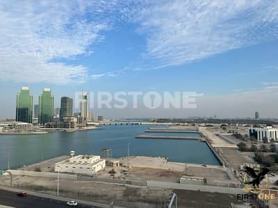 فلیٹ 1 غرفة نوم للايجار في منطقة النادي السياحي، أبوظبي - IMG-20230403-WA0064 (1). jpg