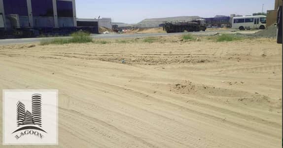 Plot for Sale in Al Jurf, Ajman - Screenshot (52). png
