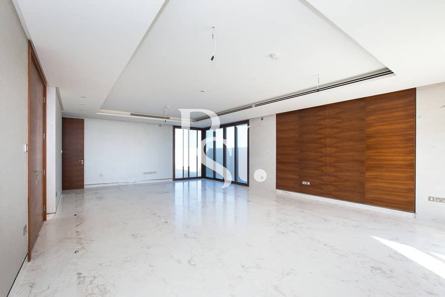 5br-hidd-saadiyat-saadiyat-island-abu-dhabi-5. jpg 5br-hidd-saadiyat-saadiyat-island-abu-dhabi-5. jpg
