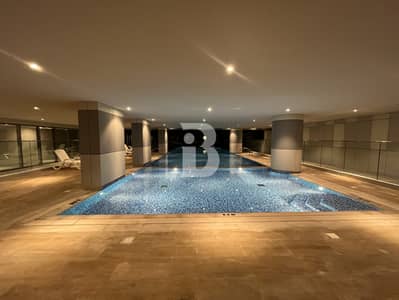 Furnished | Vacant | Duplex | Full Canal View