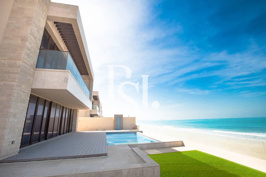 5br-hidd-saadiyat-saadiyat-island-abu-dhabi-53. jpg