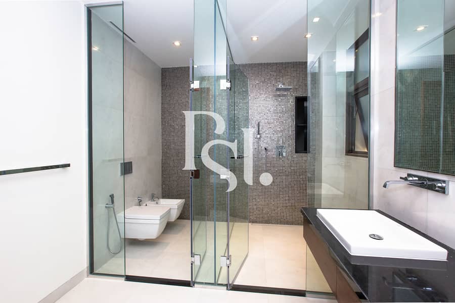 6 5br-hidd-saadiyat-saadiyat-island-abu-dhabi-14. jpg