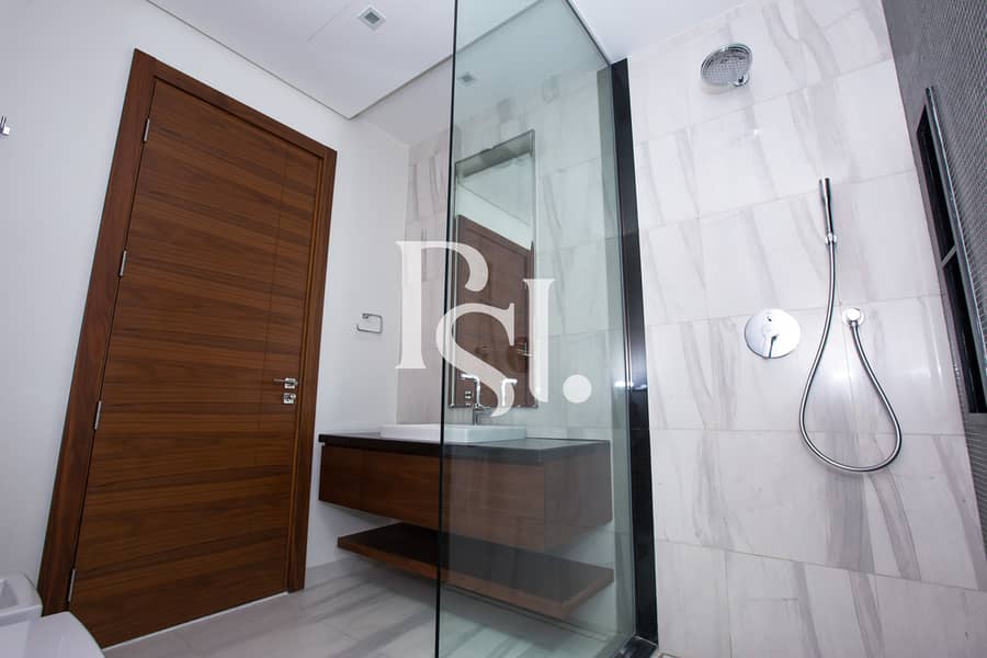 8 5br-hidd-saadiyat-saadiyat-island-abu-dhabi-34. jpg
