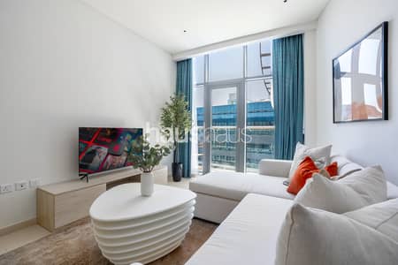 1 Bedroom Flat for Rent in Palm Jumeirah, Dubai - untitled-9. jpg