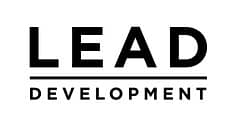 LEAD Real Estate Developer