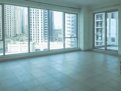 2 Bedroom Flat for Rent in Dubai Marina, Dubai - Marina View | Multiple Cheques | Mid Floor | Dubai Marina 2 Bedroom Flat for Rent in Dubai Marina, Dubai - Marina View | Multiple Cheques | Mid Floor | Dubai Marina
