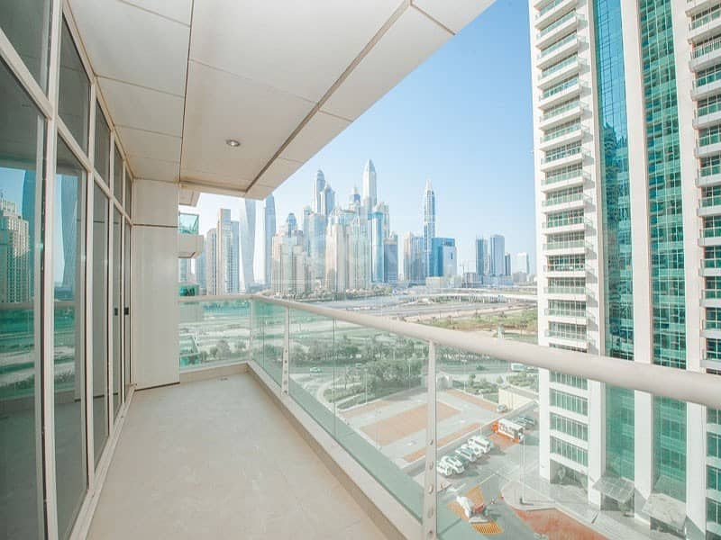 Investment Deal! Apartment plus Maids room in JLT Investment Deal! Apartment plus Maids room in JLT