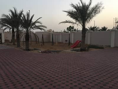 Studio for Rent in Khalifa City, Abu Dhabi - Khalifa City A Brand New Studios Different Prices