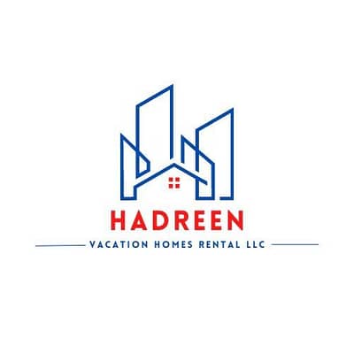 Hadreen Vacation Homes Rental