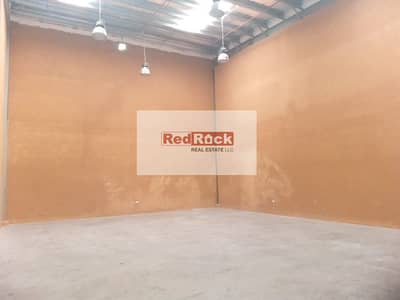 Brand New || 1800 Sqft || Prime Location || Ras Al Khor Brand New || 1800 Sqft || Prime Location || Ras Al Khor