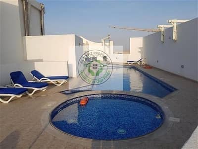 ONE BEDROOM APARTMENT WITH BALCONY AVAILABLE FOR RENT IN DSO. ONE BEDROOM APARTMENT WITH BALCONY AVAILABLE FOR RENT IN DSO.