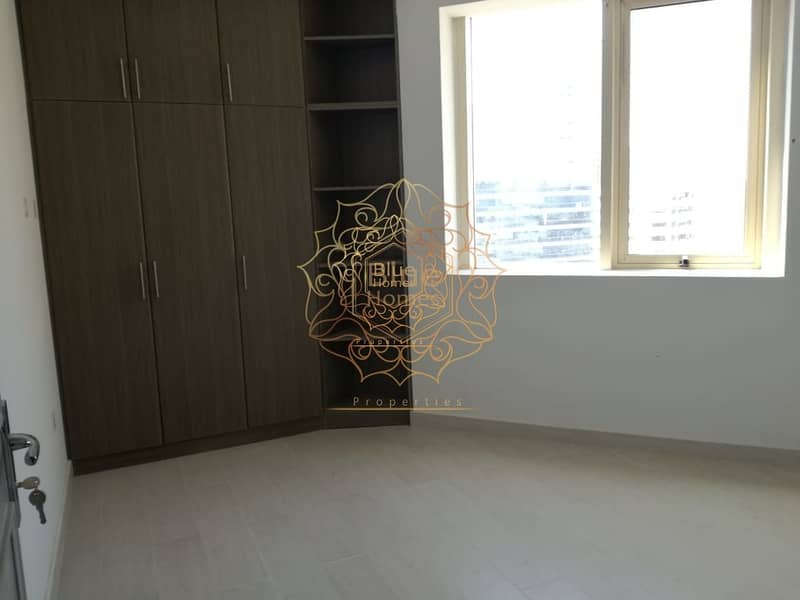 Lawish 3BHK With BALCONY OPEN VIEW