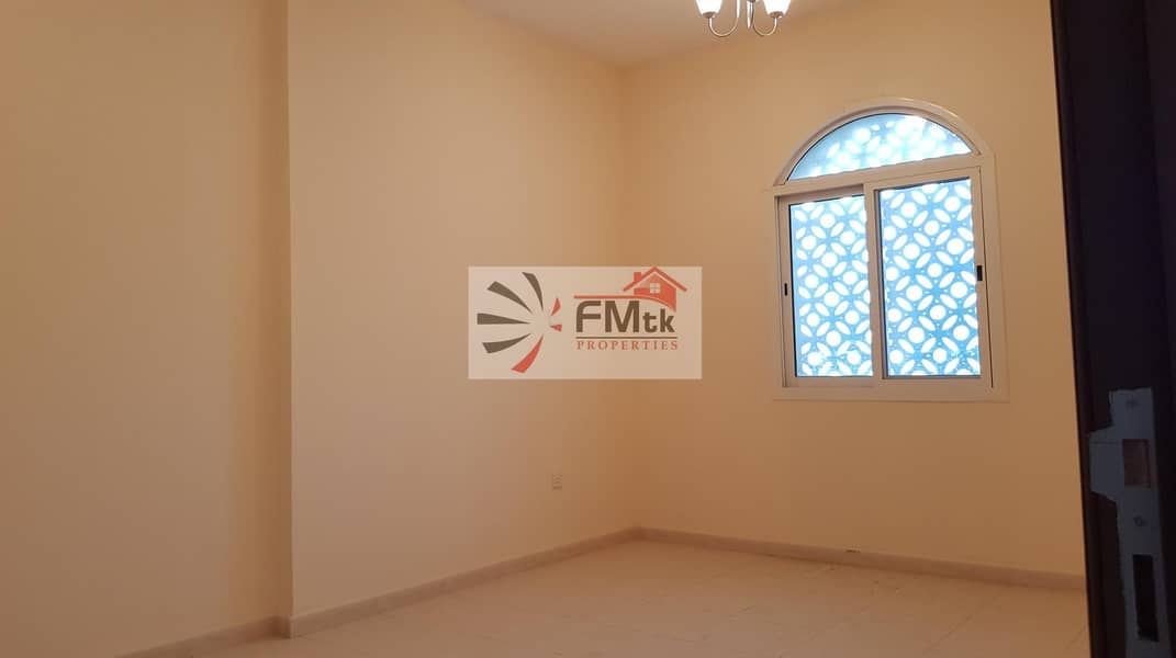 Great Offer | 1 BHK with Balcony For Sale in Italy Cluster
