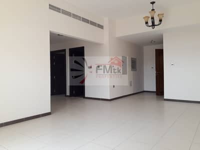 3 Bedroom Flat for Sale in International City, Dubai - Best Deal | 3 Bedroom in Indigo Spectrum 2 for Sale 3 Bedroom Flat for Sale in International City, Dubai - Best Deal | 3 Bedroom in Indigo Spectrum 2 for Sale