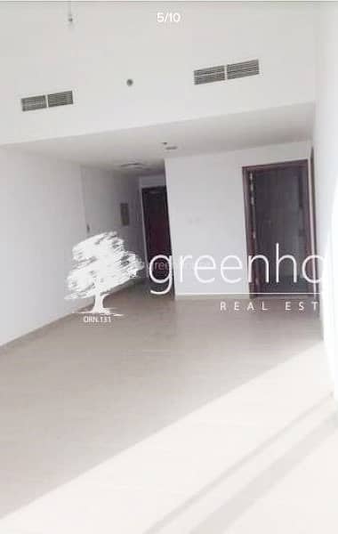 1 Bedroom Flat for Sale in Dubai Production City (IMPZ), Dubai - Hot Deal | Rented 1 BR Apt. | Motivated Seller 1 Bedroom Flat for Sale in Dubai Production City (IMPZ), Dubai - Hot Deal | Rented 1 BR Apt. | Motivated Seller